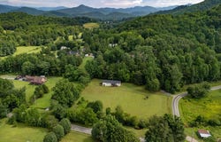 277&279 Firefly Road, Whittier, NC 28789