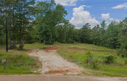 13643 CR 353, Winona, TX 75792