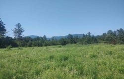 Plot Road lot: 3, Johnson, VT 05656