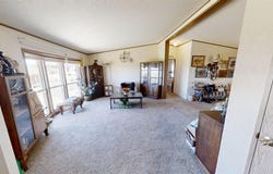 7915 ST HWY 151, Ignacio, CO 81137