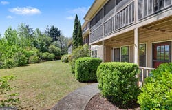 80 Stirling Lane, Clayton, GA 30525