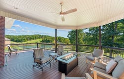 105 Pinehurst Court, Branson, MO 65616