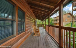 3303 Kestrel Way, Pigeon Forge, TN 37863