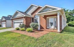4904 Renee Ln, Roanoke, VA 24018
