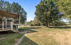 7865 Local Hillsboro Road, MO 63016