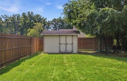 279 Jade Circle, Canfield, OH 44406