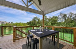 141 Meadowcrest Drive, Georgetown, KY 40324