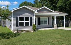 1788 Trawick Road, Dothan, AL 36305