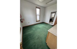 302 E Winona Avenue, Warsaw, IN 46580
