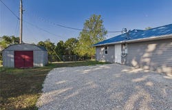 14328 Torpedo Drive, St Robert, MO 65584