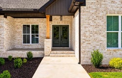 451 Co Rd 322, Florence, AL 35634