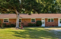 3 Bainbridge Place, Long Beach, MS 39560
