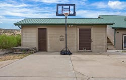 160 Mineota Drive, Silt, CO 81652