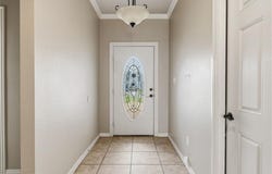 1116 Choctaw, Spiro, OK 74959