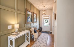 1528 Dawn Mist Way, Charleston, SC 29414