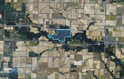1206 Northcutt Road, Carlisle, AR 72024