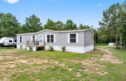 31 County Road 377, Burnsville, MS 38833