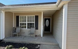 345 Kaylyn Drive, Elizabethtown, KY 42701