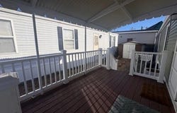 17 Avenue A, Hazlet, NJ 07730