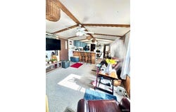 41831 Pleasant Cove Pl, Perry, MO 63462