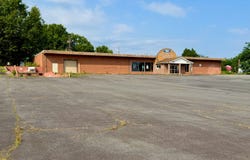 210 Washington St, Madison, VA 22727