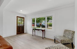 105 Monteith Circle, Greenville, SC 29605