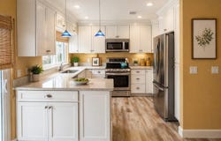 1244 BEACHSIDE, INDIALANTIC, FL 32903