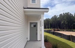 112 Brook Drive, Brunswick, GA 31525