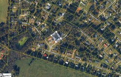 106 Pierce Road, Williamston, SC 29697