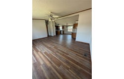 703 Bowlus Street, Jetmore, KS 67854
