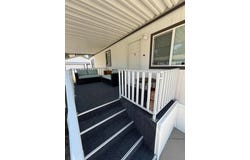 435 32 Road, Clifton, CO 81520