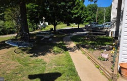 333 SHORT MOUNTAIN DR, AUGUSTA, WV 26704