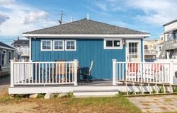 15 Perkins Avenue, Hampton, NH 03842