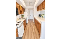 1710 LANDMARK Drive, FOREST HILL, MD 21050