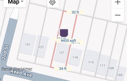 121 Reed Ave, Monessen, PA 15062