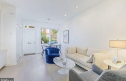 607 CONSTITUTION Avenue NE, WASHINGTON, DC 20002