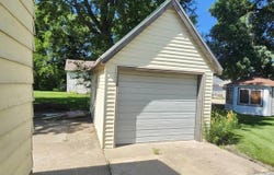 307 4th Ave N, Humboldt, IA 50548