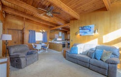 9 Crestview Drive, Paola, KS 66071
