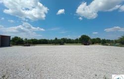 57 SE 1100 Road, Deepwater, MO 64740