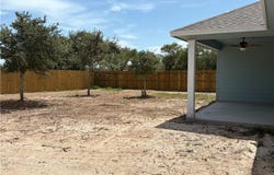 2534 Hewlett, Ingleside, TX 78362