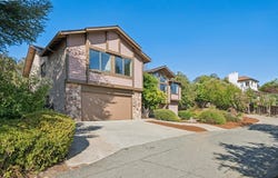 836 Navaronne Way, Concord, CA 94518