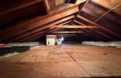 217 Audwin Drive, Islip Terrace, NY 11752