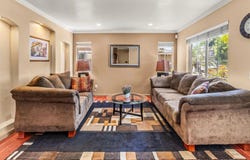 623 Alber, Chula Vista, CA 91911