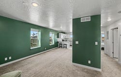 1167 E Telegraph, Washington, UT 84780