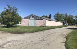 4 Morrell Street, Yale, MI 48097