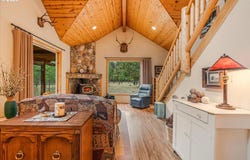 152038 CONESTOGA Rd, LaPine, OR 97739