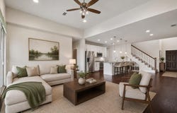 10411 Turnbull Loop, Austin, TX 78717