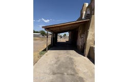 1427 S 13TH Place, Phoenix, AZ 85034