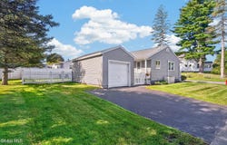 388 Magazine Street, Albany, NY 12203