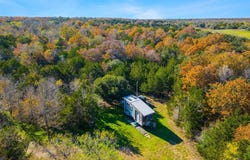 272 Deadwood Rd, Cedar Creek, TX 78621